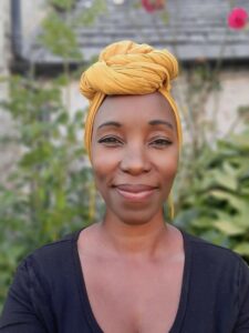Muuka Gwaba
