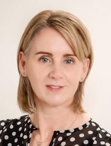 Brona Russell