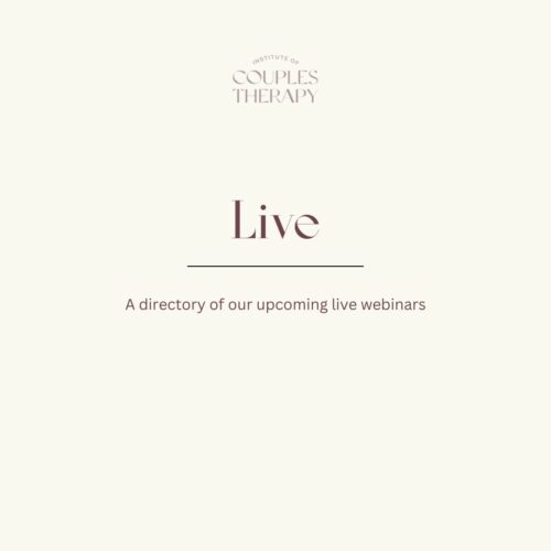 Live
