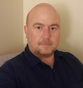 Sean Mullen Sean Mullen