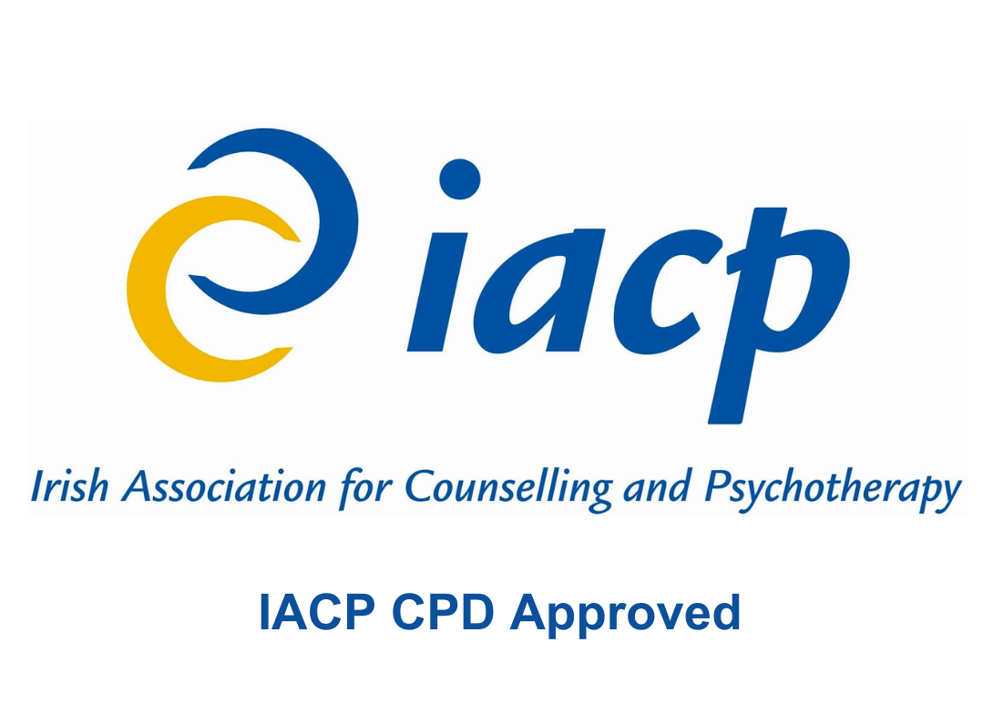 IACP CPD Approved Postgraduate Diploma in Relationship Psychotherapy