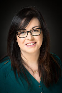 Erin Price Erin Price