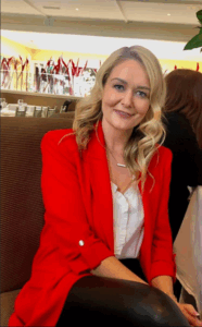 Emma Dempsey Emma Dempsey