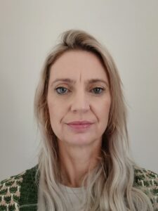 Sabrina Doran Sabrina Doran