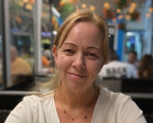 Marion Byrne Marion Byrne