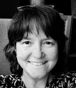 Mary-Kate Kelly Mary-Kate Kelly